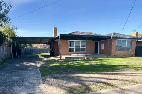 Property photo of 162 Westall Road Springvale VIC 3171