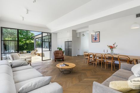 Property photo of 148 Risdon Road Lutana TAS 7009