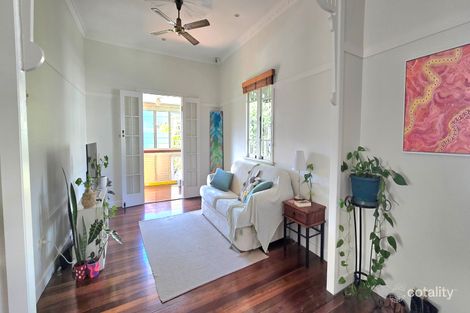 Property photo of 13 Flower Street Woolloongabba QLD 4102