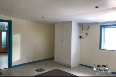 Property photo of 54 Rifle Range Road Sapphire Central QLD 4702