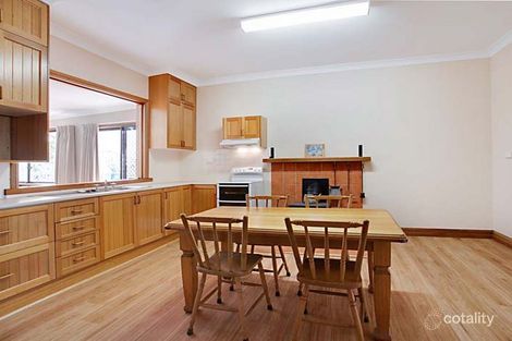 Property photo of 101 Calf Farm Road Mount Hunter NSW 2570