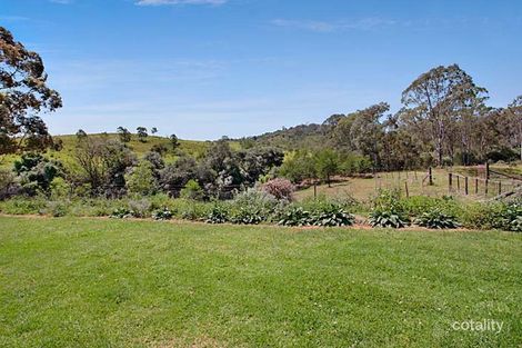 Property photo of 101 Calf Farm Road Mount Hunter NSW 2570