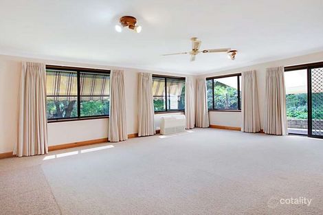 Property photo of 101 Calf Farm Road Mount Hunter NSW 2570
