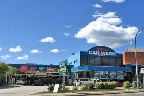 347-349 Windsor Rd, Baulkham Hills, NSW 2153