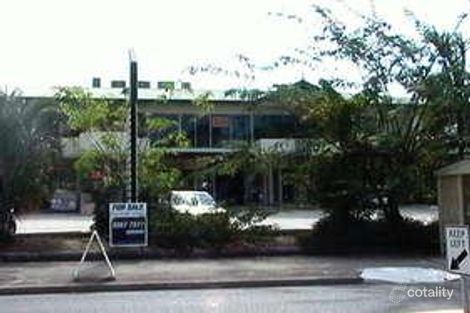 7/216 Shaw Rd, Wavell Heights, QLD 4012