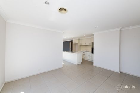 Property photo of 1 Sykes Place Forde ACT 2914
