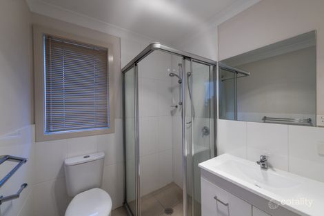 Property photo of 1 Sykes Place Forde ACT 2914