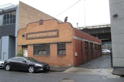 11-13 Hancock St, Southbank, VIC 3006