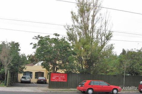 88 Alma Rd, St Kilda, VIC 3182