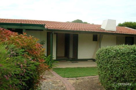 Property photo of 45 Coast Road Moonta Bay SA 5558