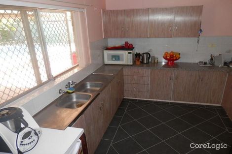 Property photo of 31 Lewington Way Bulgarra WA 6714