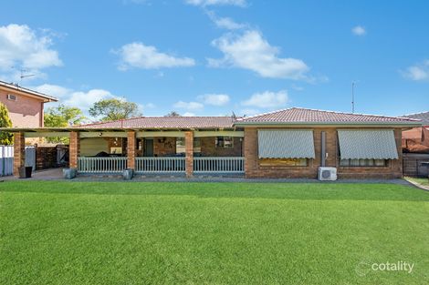 3 Japonica Pl, Narrandera, NSW 2700