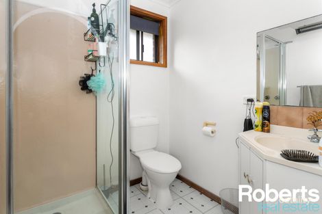 Property photo of 7 Kestrel Court Riverside TAS 7250