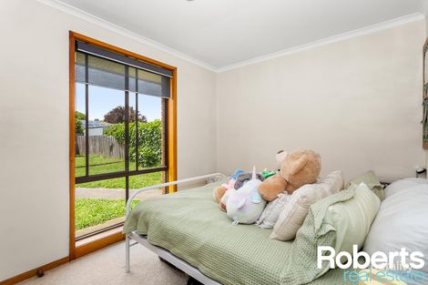 Property photo of 7 Kestrel Court Riverside TAS 7250