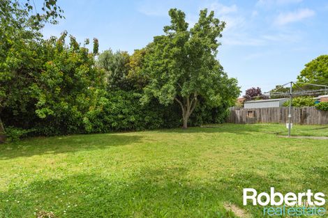 Property photo of 7 Kestrel Court Riverside TAS 7250