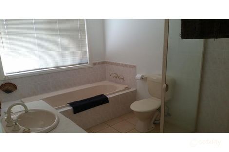 Property photo of 3/18 McLaughlin Street Colac VIC 3250