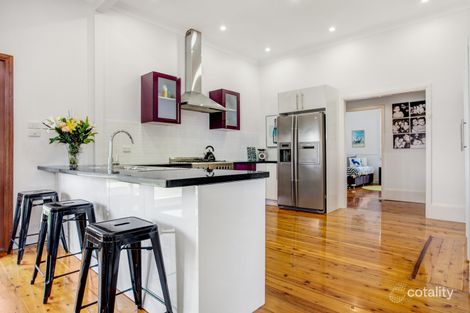 Property photo of 33 Tenambit Street East Maitland NSW 2323