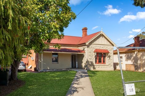 Property photo of 118A Anzac Highway Glandore SA 5037