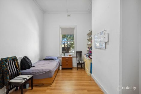 Property photo of 118A Anzac Highway Glandore SA 5037