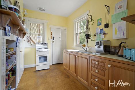 Property photo of 101 Abbott Street East Launceston TAS 7250