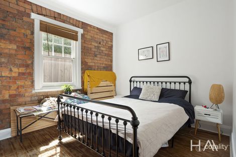 Property photo of 101 Abbott Street East Launceston TAS 7250