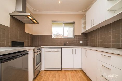 6/3 Anstey St, South Perth, WA 6151