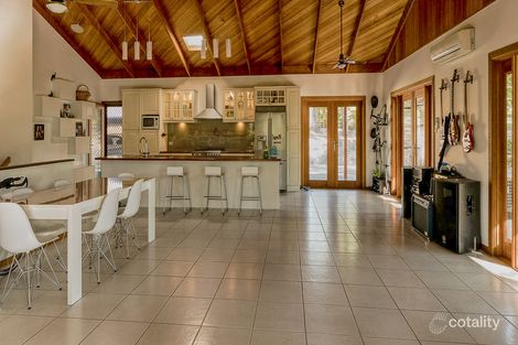 14 Rundle Ct, Yatala, QLD 4207