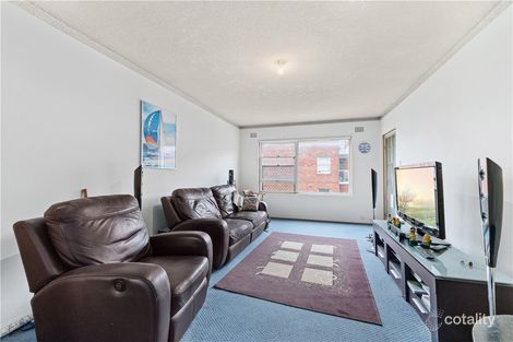 Property photo of 8/191 Liverpool Road Burwood NSW 2134