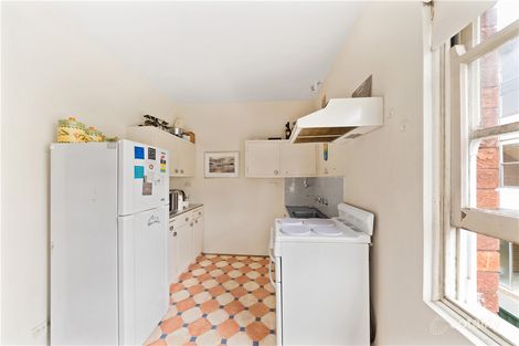Property photo of 8/191 Liverpool Road Burwood NSW 2134