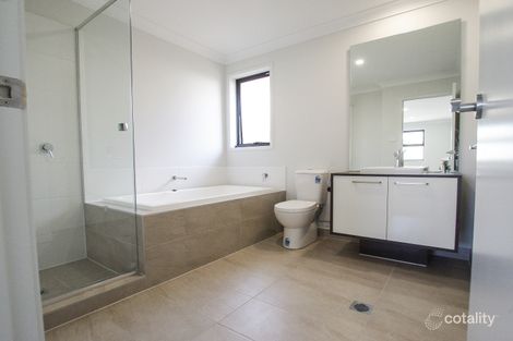 Property photo of 21 Seaborn Avenue Oran Park NSW 2570