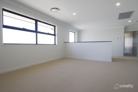 Property photo of 21 Seaborn Avenue Oran Park NSW 2570