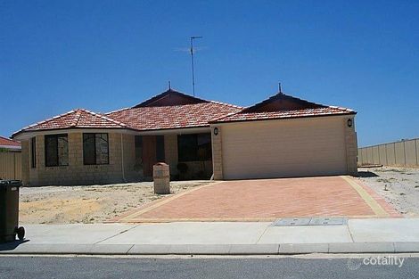 12 Country Rd, Pinjarra, WA 6208