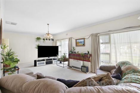 Property photo of 10 Jasmine Grove Fulham Gardens SA 5024