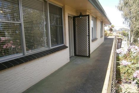Property photo of 6/44 Hemmings Street Dandenong VIC 3175