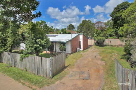 Property photo of 2/19-21 Ariel Avenue Kingston QLD 4114
