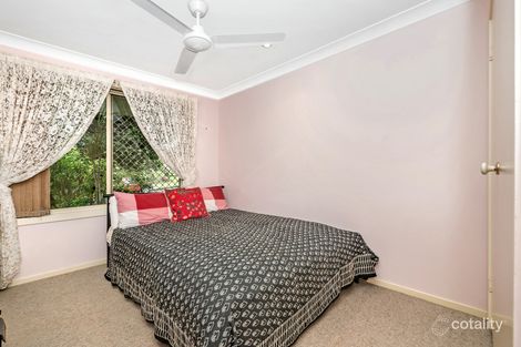 Property photo of 2/2 Merinda Place Goonellabah NSW 2480