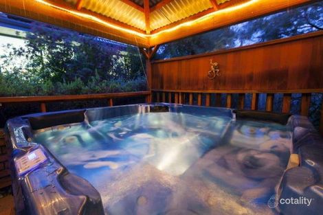 Property photo of 75 Berkley Road Marangaroo WA 6064