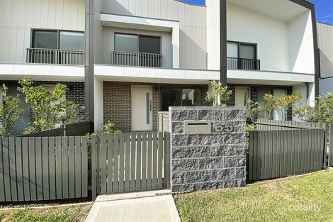 Property photo of 65 Rosetta Street Schofields NSW 2762