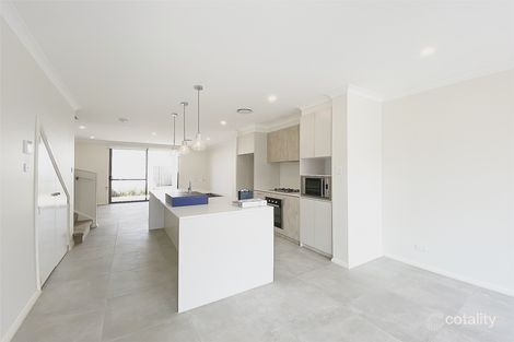 Property photo of 65 Rosetta Street Schofields NSW 2762