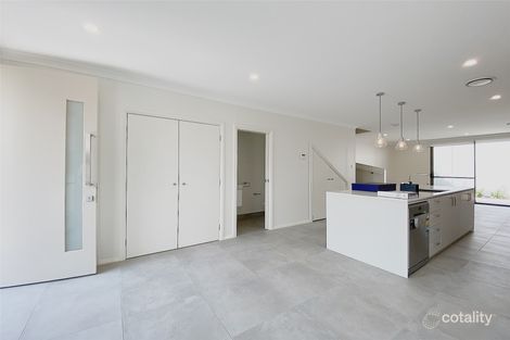 Property photo of 65 Rosetta Street Schofields NSW 2762