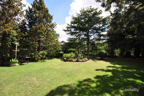 Property photo of 36 Lawson Crescent Orange NSW 2800