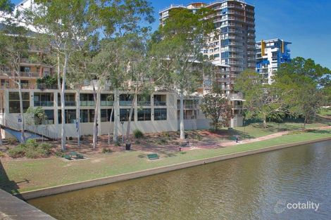 Property photo of 14/346 Church Street Parramatta NSW 2150