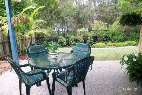 14/9 Lomandra Dr, Currimundi, QLD 4551