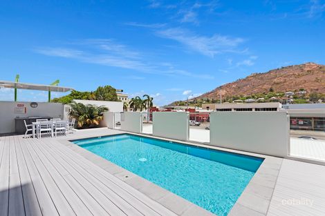 Property photo of 17/3 Kingsway Place Townsville City QLD 4810