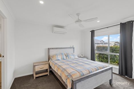 Property photo of 10 Piper Street Palmview QLD 4553