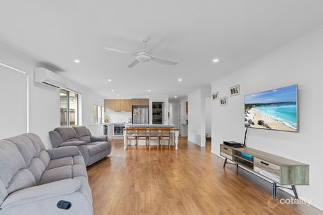 Property photo of 10 Piper Street Palmview QLD 4553