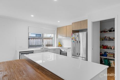 Property photo of 10 Piper Street Palmview QLD 4553