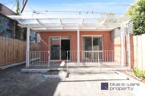 Property photo of 610 North Road Ormond VIC 3204