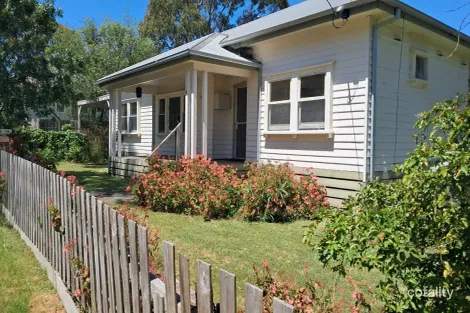 9 Martin St, Crib Point, VIC 3919