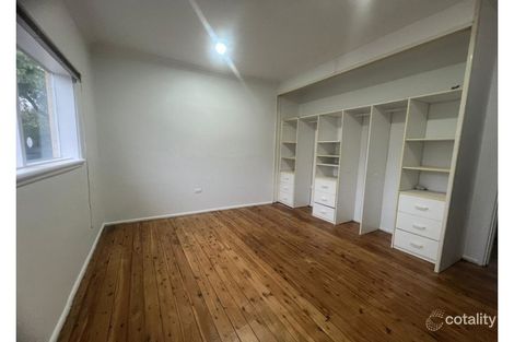 Property photo of 8 Josephine Street Merrylands West NSW 2160